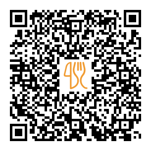 QR-code link către meniul R.e Birth Cake Ventures (chan Sow Lin)