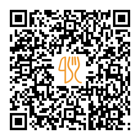 Link z kodem QR do menu Handi Indian Cuisine