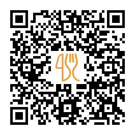 Link con codice QR al menu di マクドナルド イオンモール Bāng Sōng Shì Yě Diàn