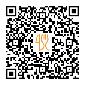 Link z kodem QR do menu Nha Hang Bia Tuoi Tiep 366b