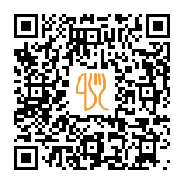 QR-code link către meniul Ristolemme