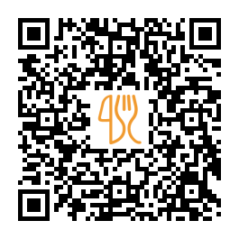 QR-kode-link til menuen på ピザandバーベキュー Zhī Nèi Xiǎo Wū