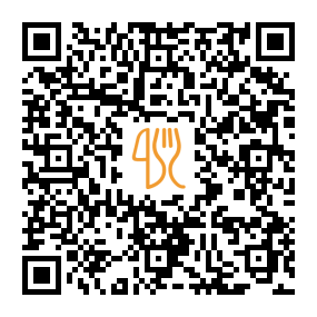 QR-code link către meniul Guava Food Beer