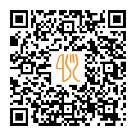 Link con codice QR al menu di Yong Peng Cendol
