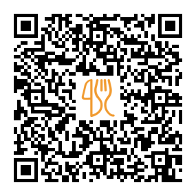 QR-code link către meniul Juan Les Pains