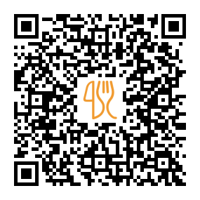 QR-kode-link til menuen på モリシア Jīn Tián Zhǎo Farmer’ S Cafe Verger