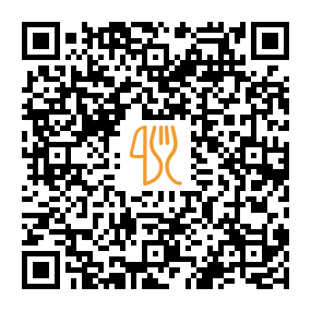 QR-code link către meniul أسماك الدمياطي