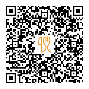 QR-code link către meniul Home Farm Shop And Tea Rooms