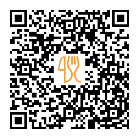 QR-code link către meniul China Wok