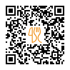 Link con codice QR al menu di ロッテリア オスカー Zhù Zhī Jiāng Diàn