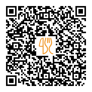 QR-code link către meniul Columbia Asia Hospital Seremban