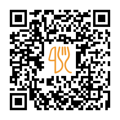 QR-code link către meniul みよし Chì Fǔ Tíng