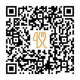 Link con codice QR al menu di Jai Shri Krishna