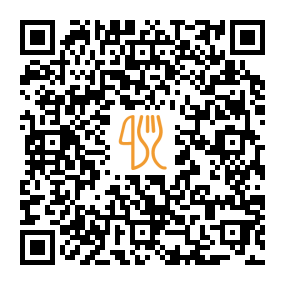 QR-Code zur Speisekarte von Warung Sup Makngah