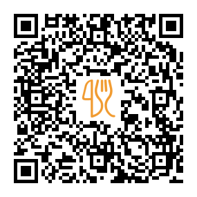 Link con codice QR al menu di Nene Chicken (yuen Long)