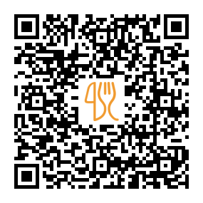 QR-code link către meniul Gaerdets Pizzeria