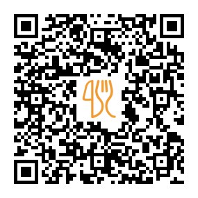 QR-code link către meniul Blackduck Bowling Lanes