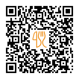 QR-kode-link til menuen på Yi-san Korean