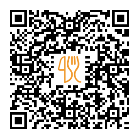 QR-code link către meniul Teabar (bubble Tea Bubble Waffle)