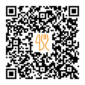 QR-code link către meniul Alice's