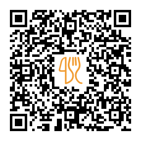 QR-code link către meniul Forest Vegetarian