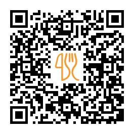 QR-code link către meniul Bongjorno