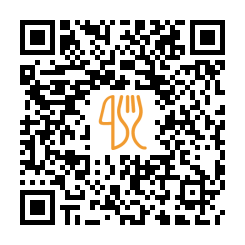 Link z kodem QR do menu Dōng Shòu Sī