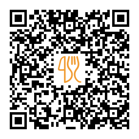 QR-code link către meniul Dashun Restaurants Dà Shùn Cài Guǎn