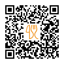 QR-code link către meniul Monal