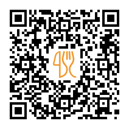 QR-code link naar het menu van Jiang