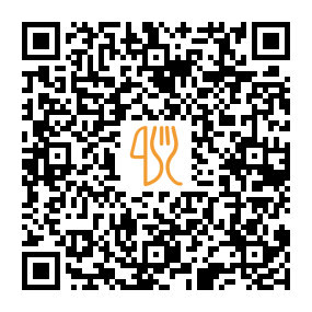 QR-code link către meniul Hainanese Western (yishun)