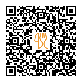 Link con codice QR al menu di Jkc Pu Tien Korean And Japanese Food