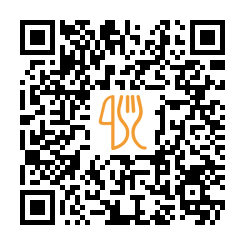 QR-kode-link til menuen på Sōng Jǐng Shòu し