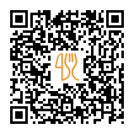 QR-code link către meniul Queens