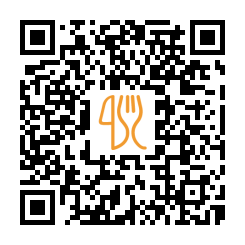 QR-kode-link til menuen på Pastelaria Liang