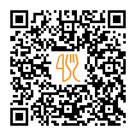 Link con codice QR al menu di Warung Sj Masai