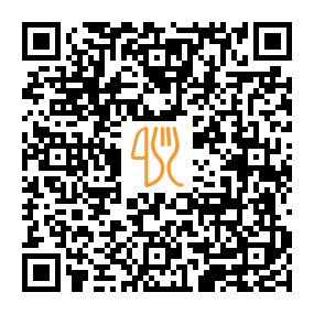 Link con codice QR al menu di Dai Ga Jay Noodle Shop