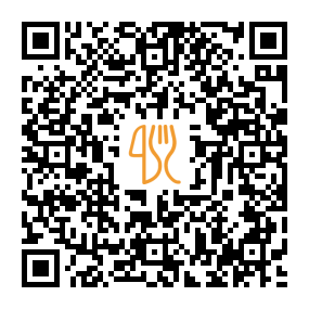 QR-code link către meniul Los Arcos