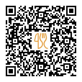 QR-code link către meniul Bǐng Shū Kǎo Yù Mǐ