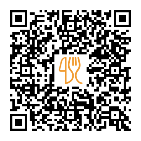 Link con codice QR al menu di Yan Wo Tong (tuen Mun)
