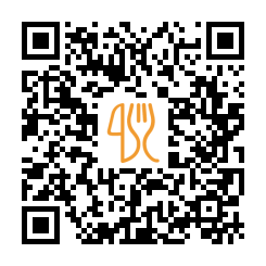 QR-Code zur Speisekarte von Koh Jum Seafood