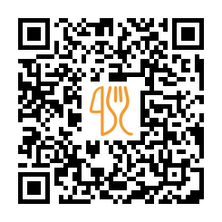 QR-Code zur Speisekarte von ル・ビリーヌ