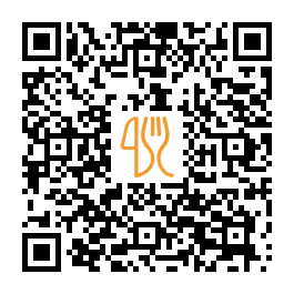 Link con codice QR al menu di Okeiko Cafe （おけいこカフェ）