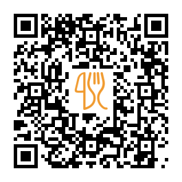 QR-code link către meniul Hi Folks!