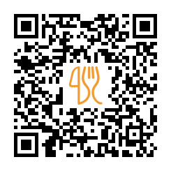 QR-Code zur Speisekarte von ホットペッパー2