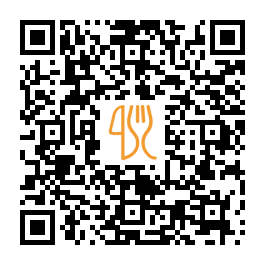 QR-kode-link til menuen på ビッグボーイ Jūn Jīn Yì Qián Diàn