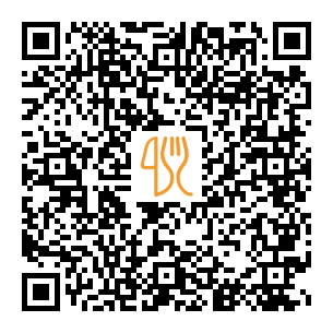 Link con codice QR al menu di Bao Dim Sin Seng (po Lam Estate)