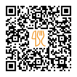 QR-code link către meniul Ресторан МясКо