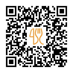 Link con codice QR al menu di Zì Yóu Shí Guǎn
