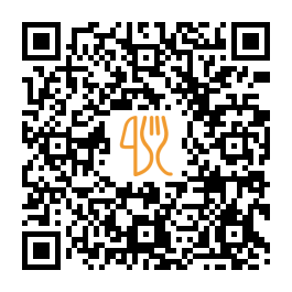 QR-kode-link til menuen på Jia Li Seafood Soup